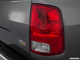  Passenger Side Taillight photo